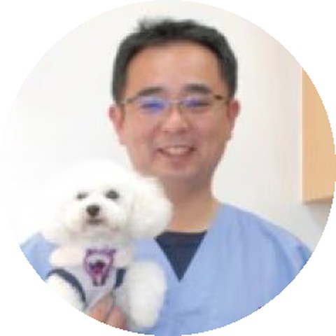 比良 淳也