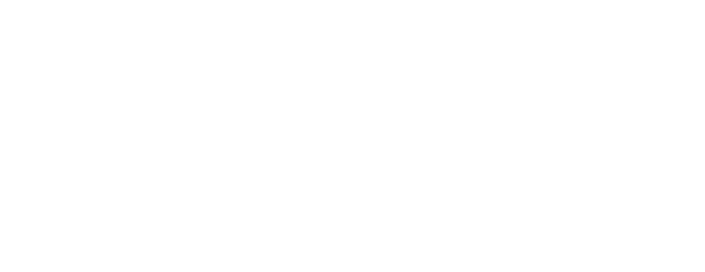 Alain origin