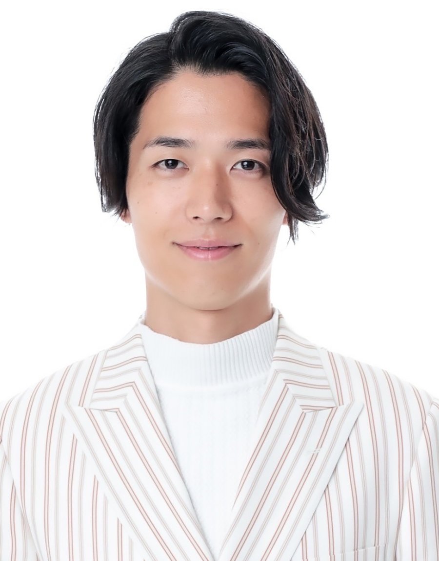 代表 松浦大典
