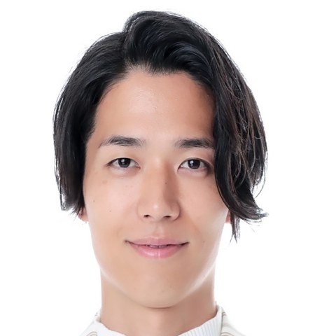 株式会社Alain Origin 代表 松浦大典