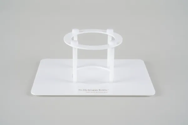 専用スタンド