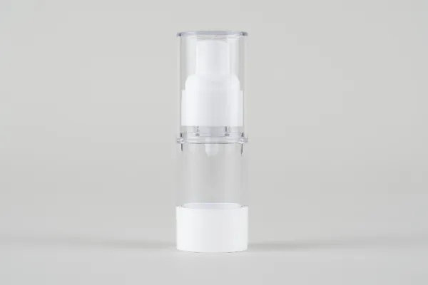 ミストボトル